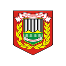 pemkab-wonosobo