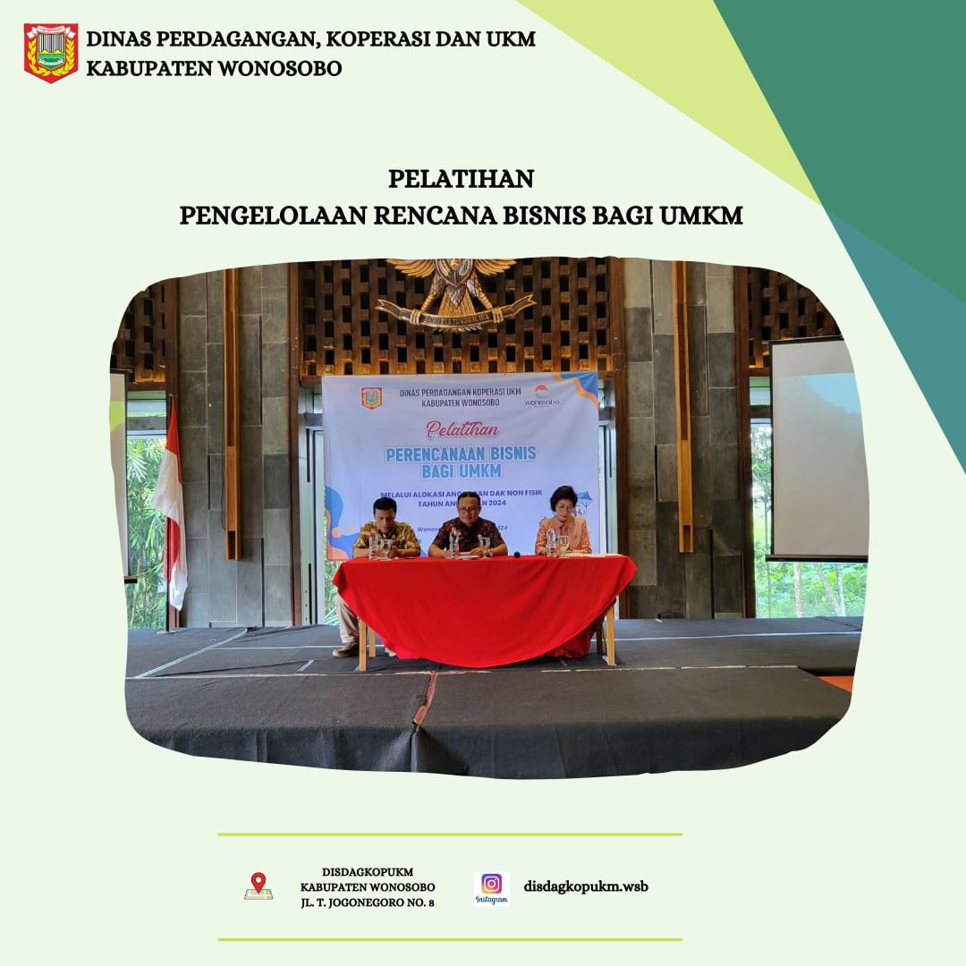 6662798c91c4f_bisnis (1).jpg